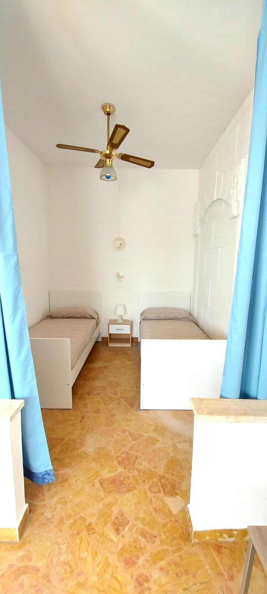 Villaggio Rossi Porto Potenza Picena Extérieur photo