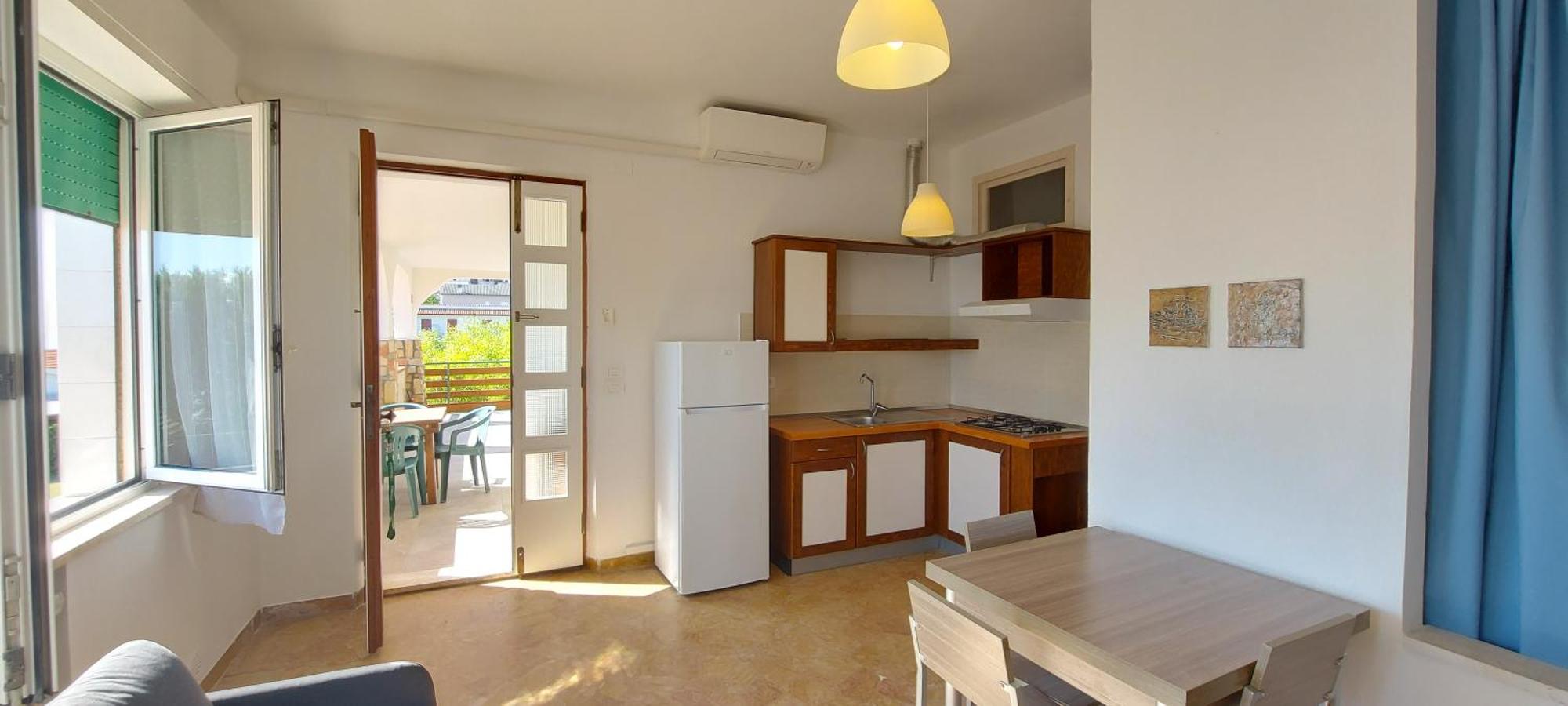 Villaggio Rossi Porto Potenza Picena Extérieur photo