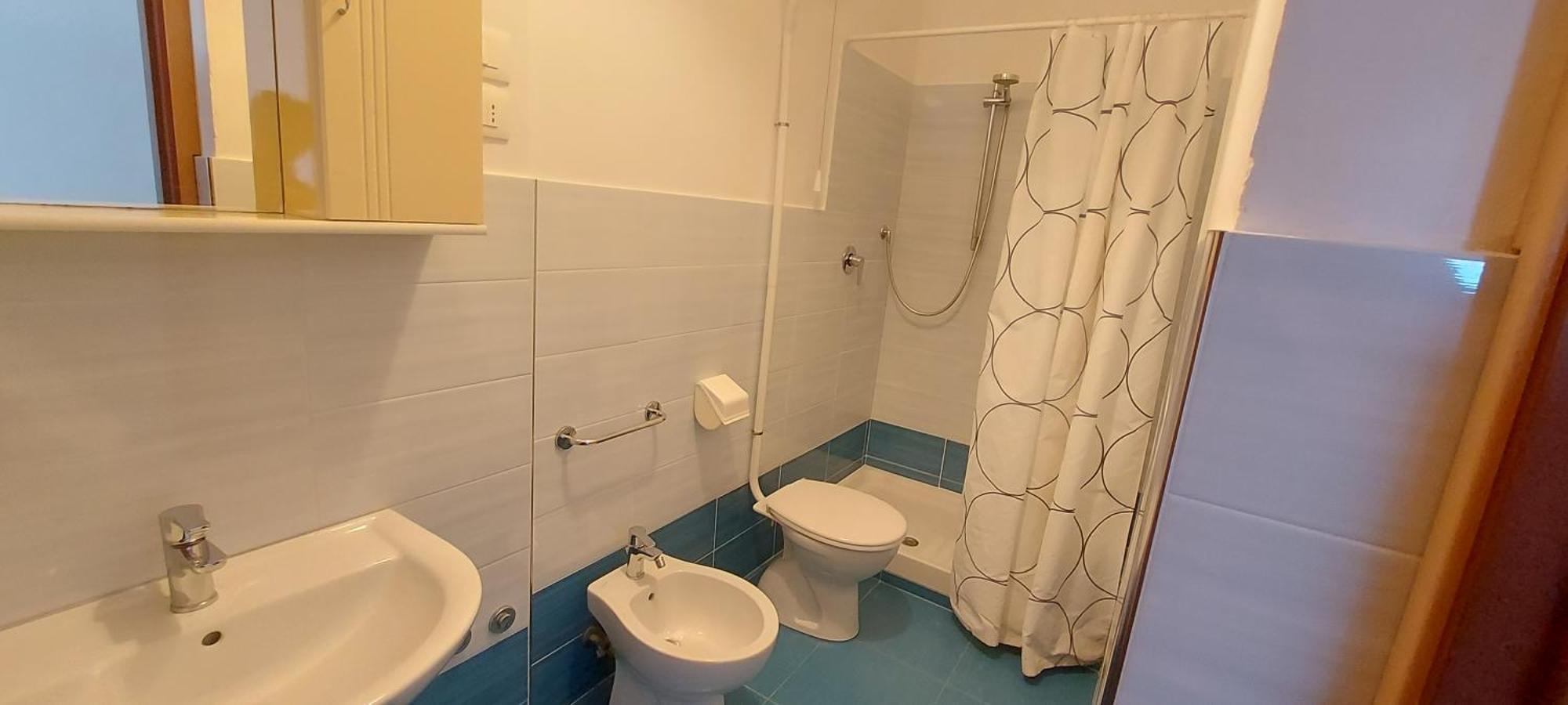 Villaggio Rossi Porto Potenza Picena Extérieur photo